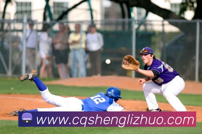 奖项3
